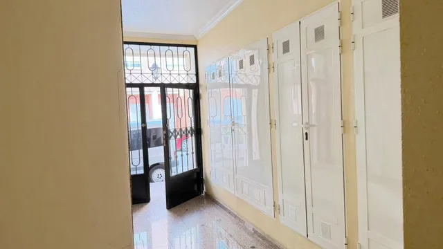 Apartamento 3 habitaciones 120m² en venta - Pueblo 4 — 17