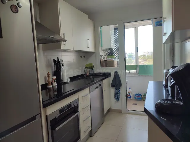 Apartamento 2 habitaciones en venta - SUCINA - foto 4