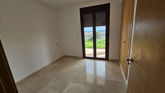 Adosado 3 habitaciones 243m² en venta - Costa Del Sol — 16