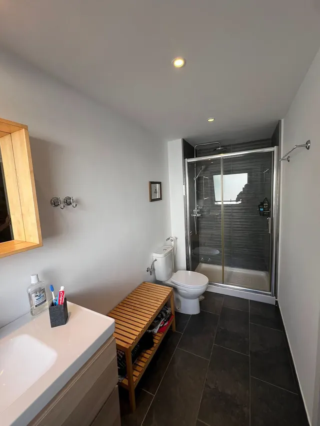 Adosado 3 habitaciones 150m² en venta - Marbella — 27