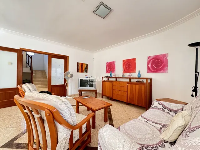 Empuriabrava – Sector Requesens | Chalet con piscina privada - foto 4