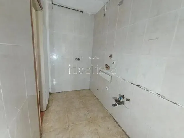 Se vende Piso en Sant Andreu de la Barca (Barcelona). — 19