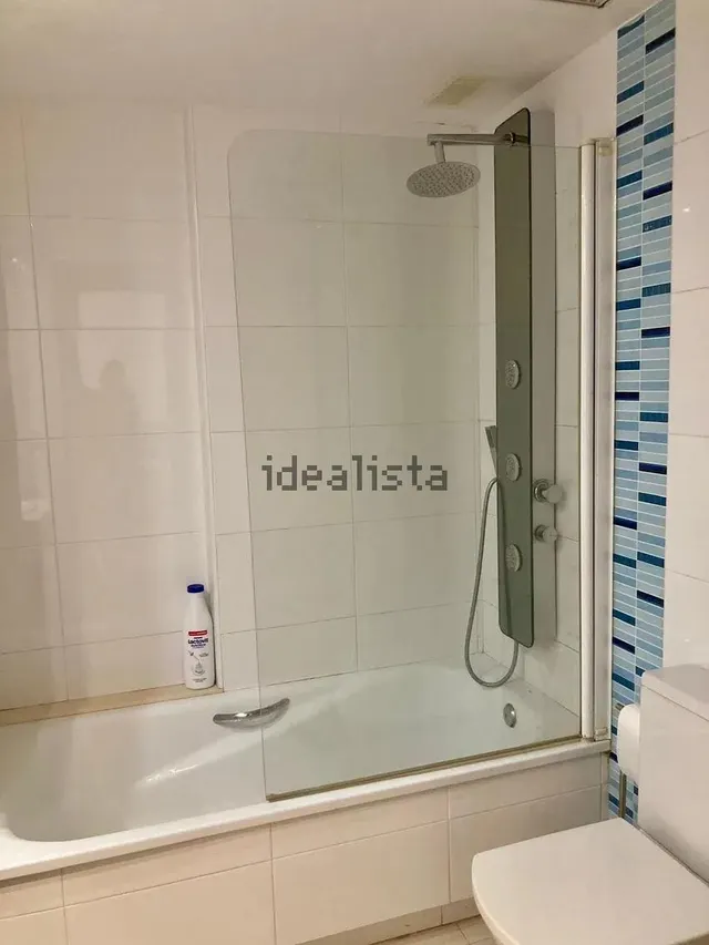 Piso 2 habitaciones 85m² en alquiler - La Patacona — 22
