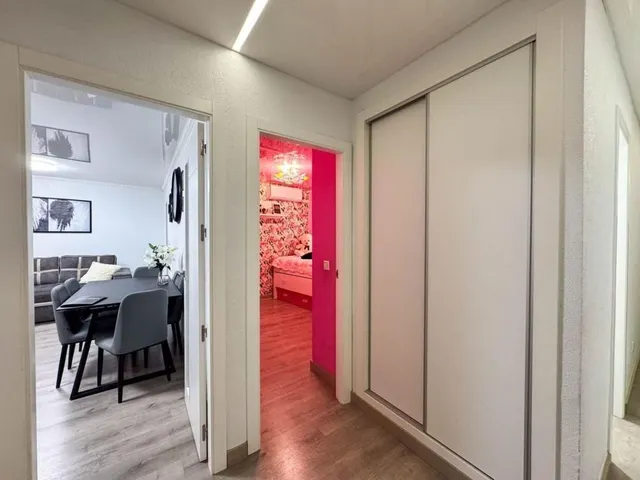 Apartamento 4 habitaciones 115m² en venta - Playa del Cura — 10