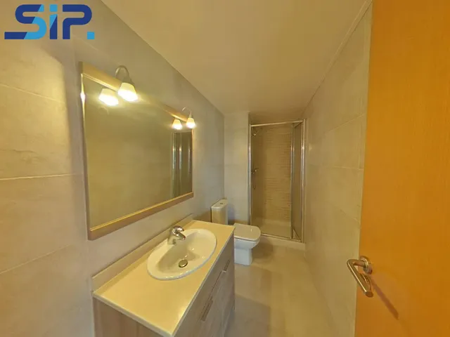 ¡Luminoso piso en venta en la Girada (Vilafranca)! — 11