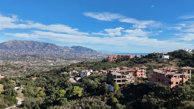 Chalet 4 habitaciones 553m² en venta - Marbella - foto 3