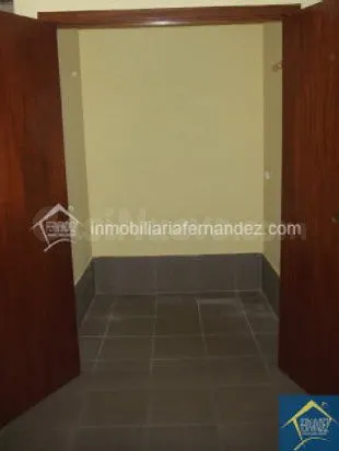 Oficina 48m² en alquiler - FRATRES - foto 5