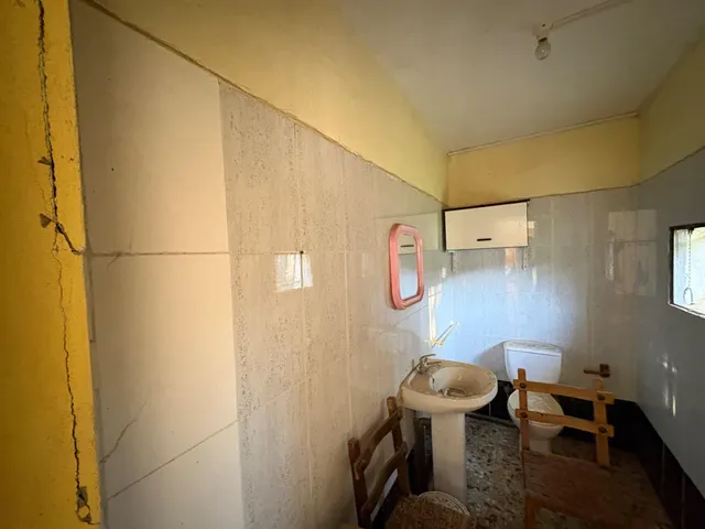FINCA DE RECREO EN CORTIGUERA — 15