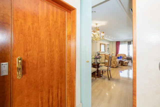 A la venta Chalet de lujo en Granada — 7