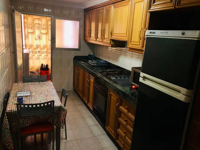 Piso céntrico para alquiler anual en Guardamar - Disponible 1 Noviembre — 14