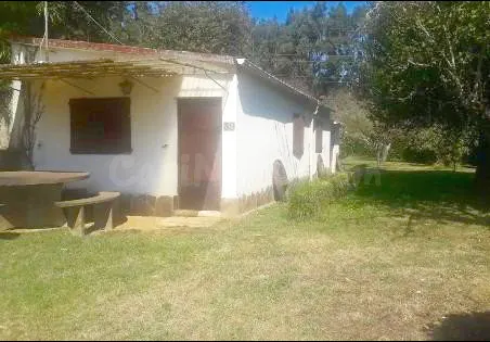casa con terreno en Meirás - foto 2