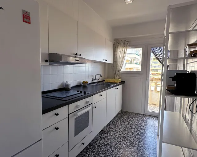 EDIFICIO SAN VICENTE FERRER — 10