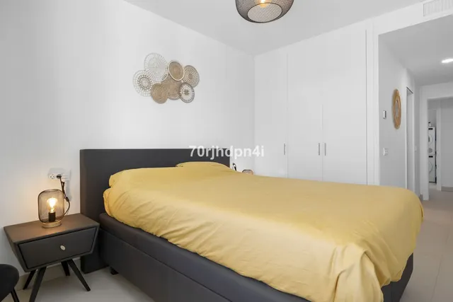 Apartamento 2 habitaciones 118m² en venta - Riviera del sol — 12