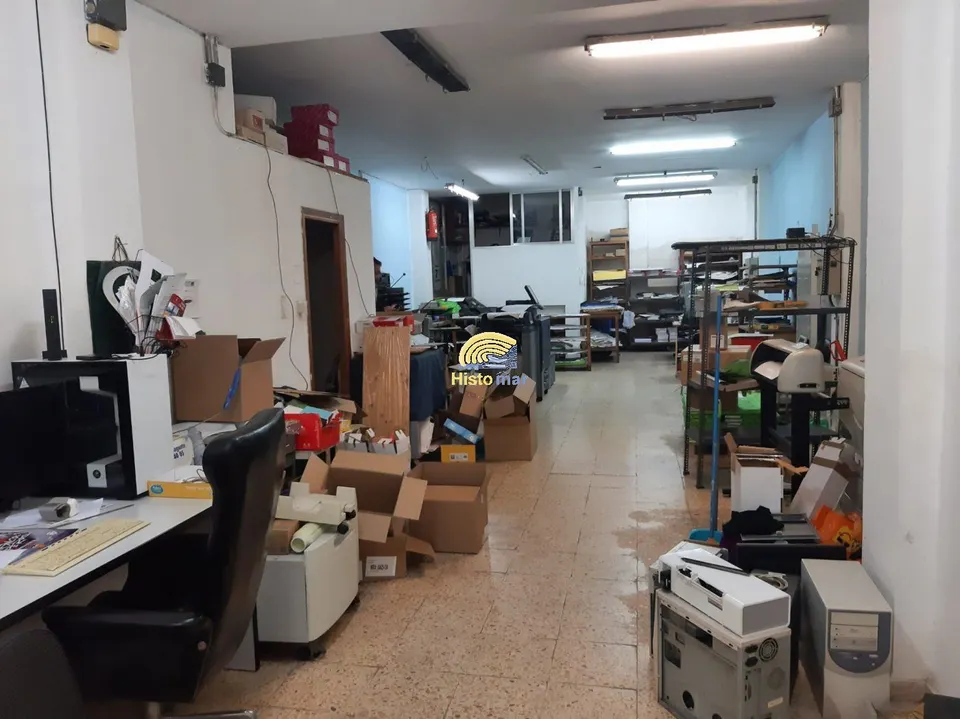BAJO COMERCIAL EN LA ZONA ANTIGUA MORERIA
