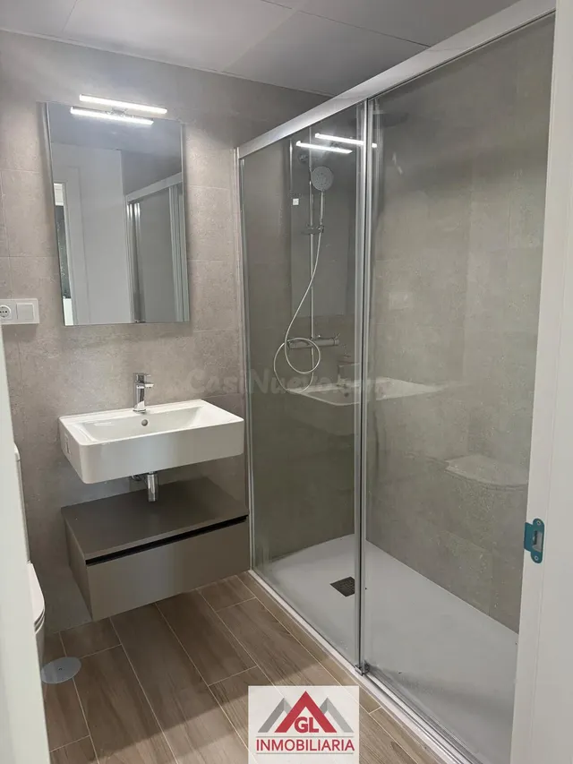 Vivienda en alquiler anual en urbanización privada!!! — 17