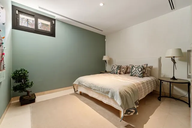 Chalet 5 habitaciones 473m² en venta - Marbella — 11