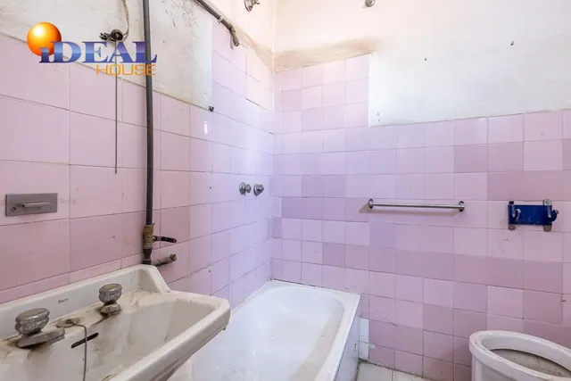 CASA 640 M2 EN CARRETERA DE MURCIA, ALBAYCIN. — 39