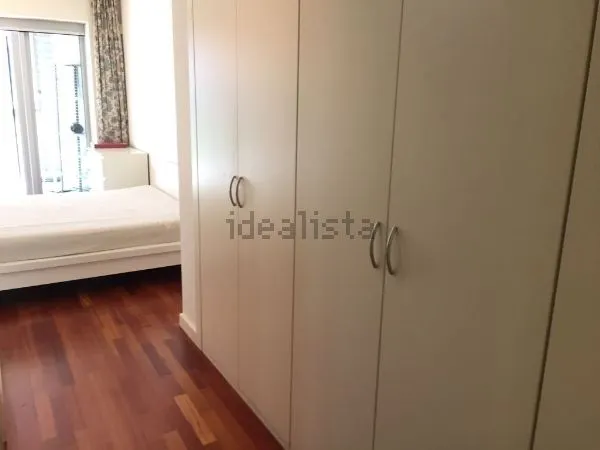 Piso Amueblado — 15