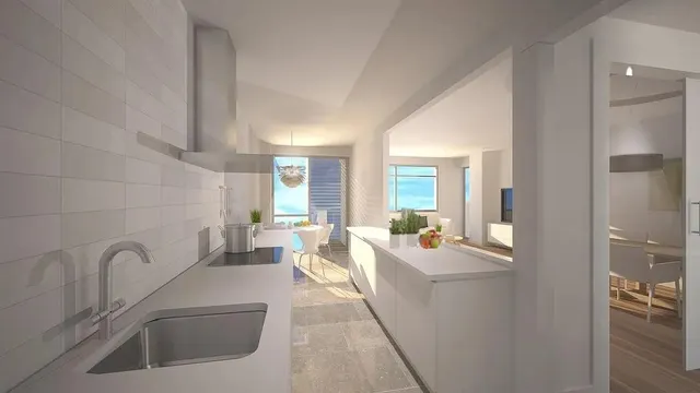 PROMOCIÓN  EN JUAN CARLOS I (MURCIA) (DESDE 259.400 euros ) — 9