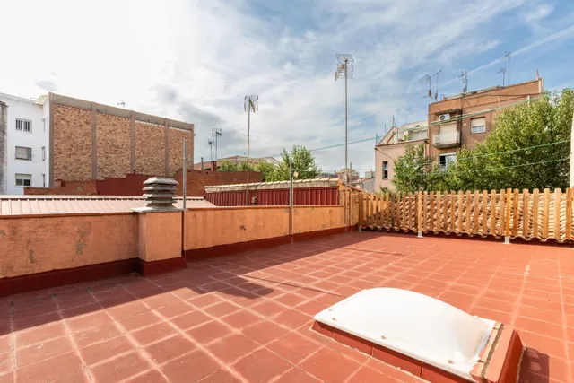 Casa 3 habitaciones 242m² en venta - La romanica — 39
