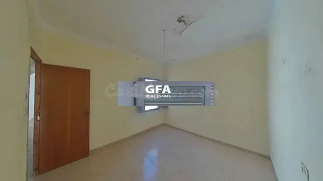 Piso 3 habitaciones 80m² en venta - Zona Llombai