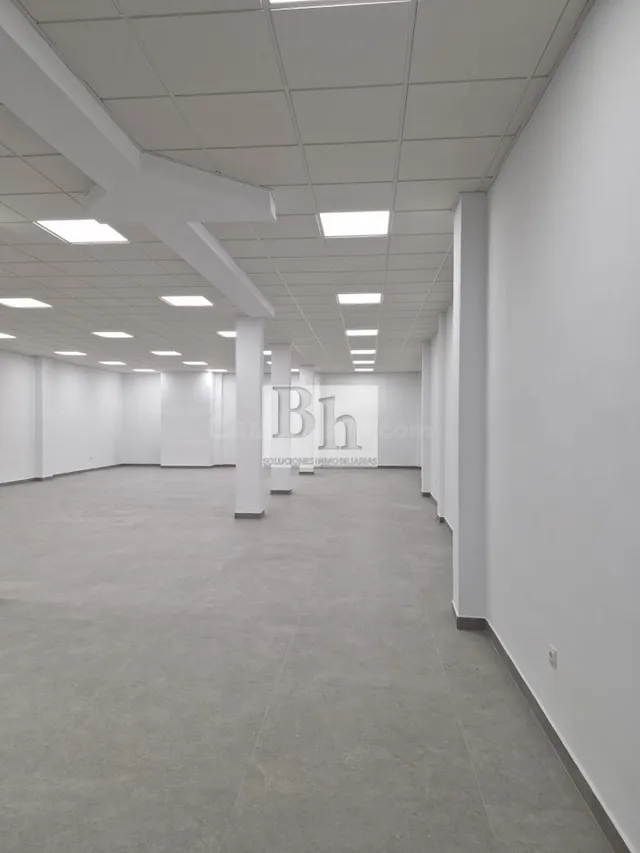 OPORTUNIDAD ALQUILER LOCAL-COMERCIAL A ESTRENAR CENTRO DE AN - foto 3