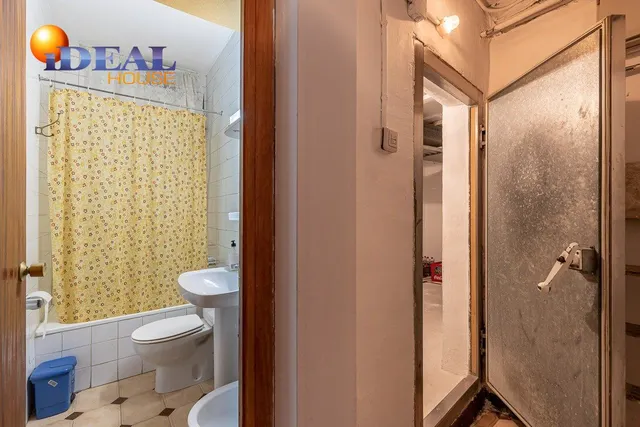 Hostal Lanjarón — 10