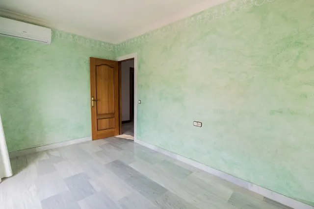 Ático Dúplex 5 habitaciones 190m² en venta - Centro — 18