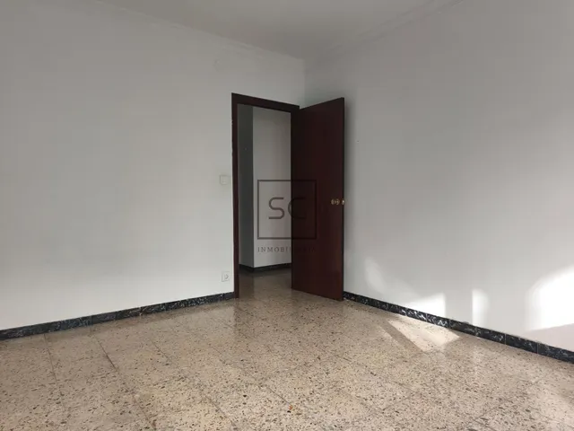 Primer piso en Santa Cecilia, Narón. — 12