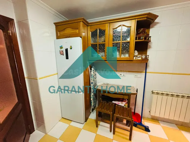 ✨ VIVIENDA EN ALQUILER EN ZONA PERÚ – CÁCERES — 28