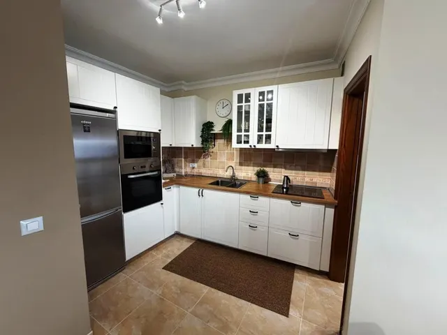 Dúplex 3 habitaciones 149m² en alquiler - Genoves tenerife — 5