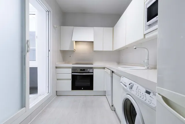 Dúplex 3 habitaciones 139m² en venta - Marbella — 23