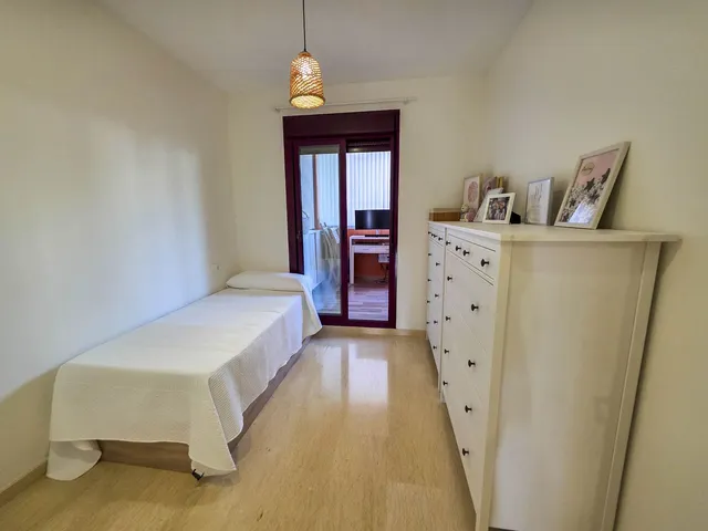 Apartamento 3 habitaciones 112m² en venta - Costa del Sol — 31
