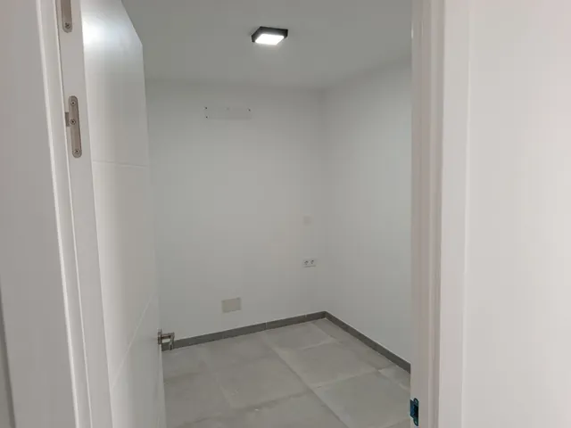 Apartamento 3 habitaciones 143m² en venta - Costa del Sol — 20