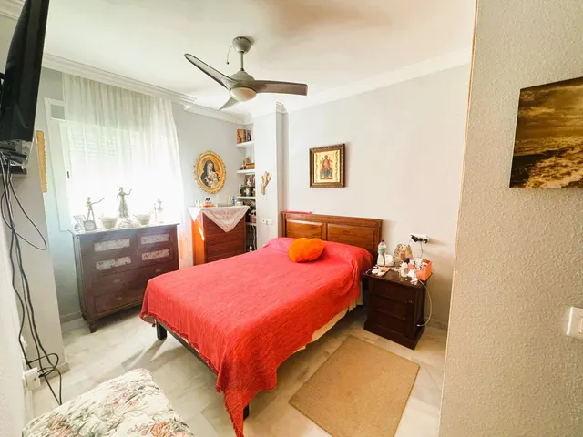 Apartamento 3 habitaciones 90m² en venta - Riviera del sol — 15