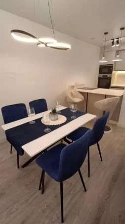 Apartamento 2 habitaciones 91m² en venta - Acequion — 11