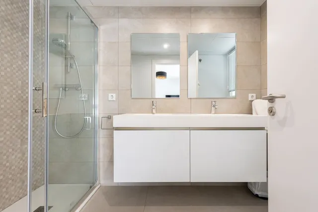 Apartamento 3 habitaciones 227m² en venta - Costa del Sol — 23