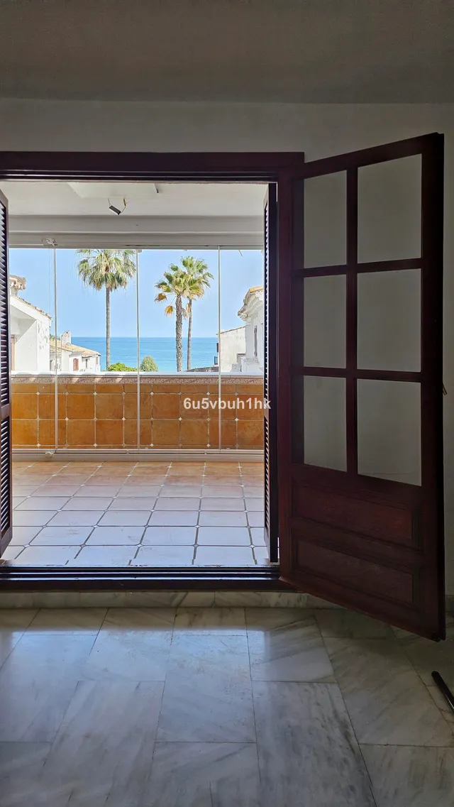 Adosado 2 habitaciones 96m² en venta - Costa Del Sol — 24