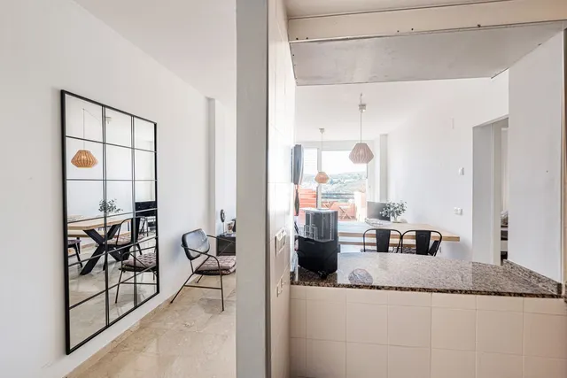 Ático 3 habitaciones 86m² en venta - Costa del Sol — 31