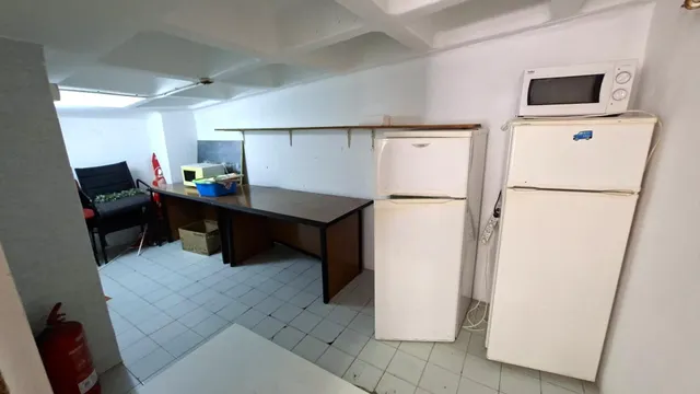 LOCAL COMERCIAL EN CENTRO DE BENIDORM — 7