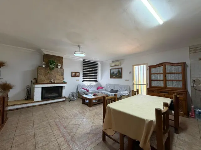 Villa en Callosa del Segura por €475,000 — 8