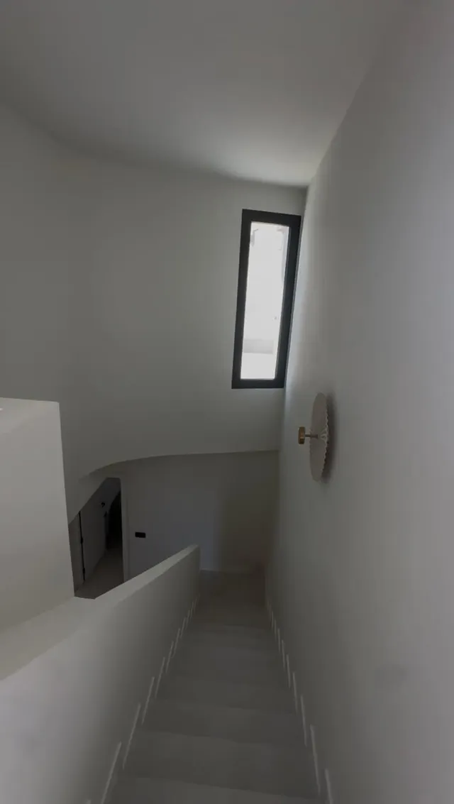 Villa de lujo 2Hab 2Baños con Jardin y vistas al mar — 11