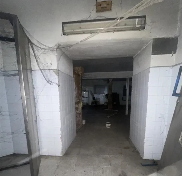 Apartamento 1 habitación 298m² en venta - Picos de europa — 16