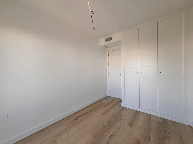 Apartamento 3 habitaciones 117m² en venta - Marbella — 26