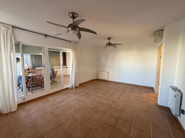 VENTA DE PISO EN CALABARDINA (ÁGUILAS) - foto 4