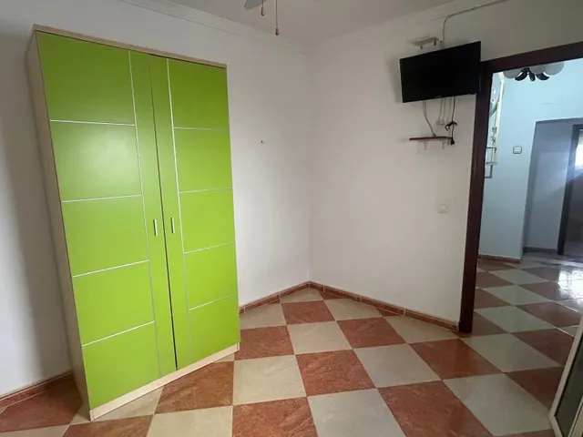 Casa independiente en el centro historico — 29