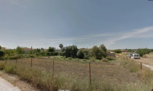 Parcela en Venta en la Zona de la Carretera de Fuente Amarga - foto 2