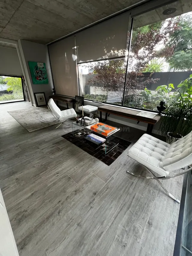 Chalet independiente en venta en La Pinada, Pozuelo de Alarc - foto 5