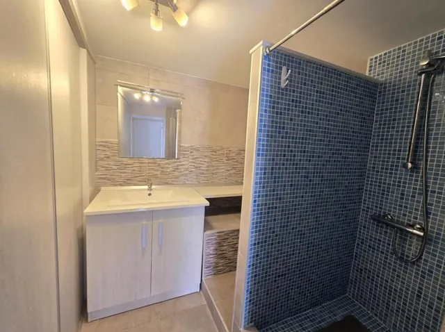 Villa 3 habitaciones 115m² en venta - Centro de la Ciudad Quesada — 29