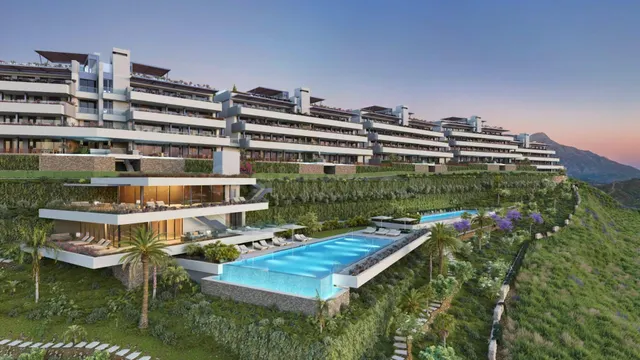 ESPECTACULAR ATICO DUPLEX - foto 5
